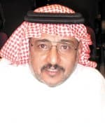 باعشن: القطاع المالي السعودي استوعب صدمة الأزمة العالمية