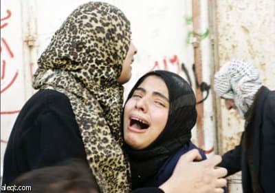 العدوان متواصل على غزة.. إسرائيل و"حماس" تدرسان المقترح المصري