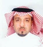 أخبارهم
