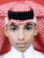 أخبارهم