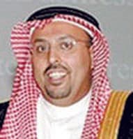 أخبار السوق