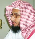 تقنيات الاتصال العصري .. هل تجنب المصلين الملل والتكرار؟