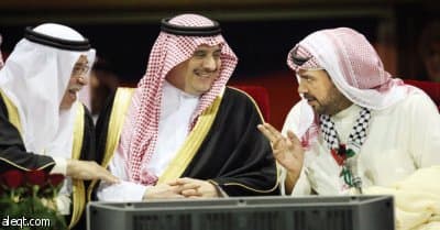 سلطان: الأخضر رائع .. وسنهزم الإمارات