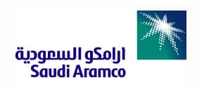 السعودية تزيد حجم التخفيضات في امدادات النفط لاسيا خلال فبراير