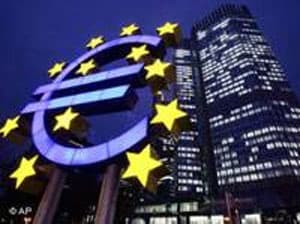 أسهم أوروبا تتحول من الصعود إلى الهبوط مع تراجع قطاع التعدين