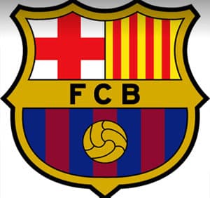 برشلونة الاسباني يستعد للانتقال إلى ملعبه التدريبي الجديد