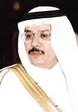 جسر الإغاثة السعودي البري إلى أهالي غزة يبدأ الإثنين