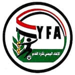 الاتحاد اليمني يقيل صالح ومساعده الجمل من تدريب المنتخب الوطني