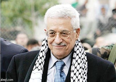 "تحليل" أزمة غزة ترجئ الخلاف على رئاسة عباس