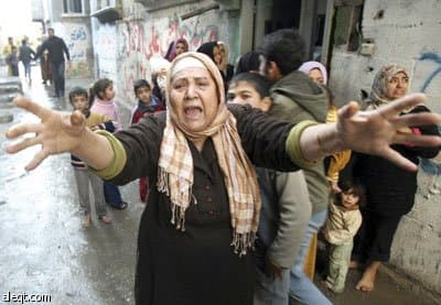 إسرائيل تواصل القصف والقتل رغم القرار الأممي