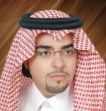 أسبوع نوعي أمام الأسهم السعودية... وترقب حقيقي للقوائم السنوية