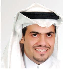 المبيض يرزق بــ "هنا"