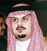 تنسيق هلالي ـ نصراوي  للظفر بالمحياني