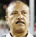 محسن صالح: خروج اليمن مذل
