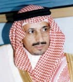 تأكيد رسمي : السعودية تعاني خللا في تركيبة سوق العمل