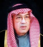 تأكيد رسمي : السعودية تعاني خللا في تركيبة سوق العمل