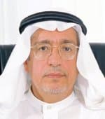 تدشين مشاريع "المياه الوطنية" في الرياض.. غدا