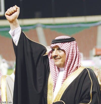 سلطان: أمام الكويت سترون أفضل مما كان