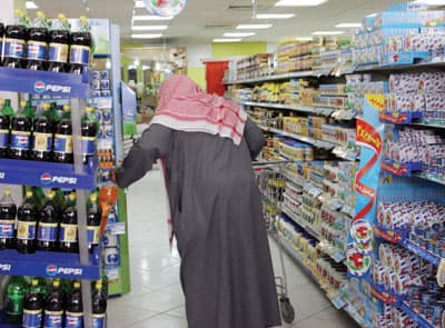 صرف 10% بدل غلاء المعيشة للمتقاعدين والمستفيدين من الورثة