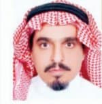 خُلْسَة لا خِلْسَة