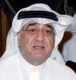 "غرفة جدة" تدعم متضرري غزة بمليوني ريال