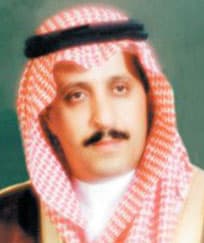 وزير التجارة يوافق على إنشاء شركة وتحول شركة إلى مساهمة مقفلة