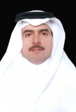 الحربي: لن تتضح آثار الأزمة العالمية على الشركات السعودية قبل نهاية الربع الأول