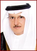 خادم الحرمين الشريفين يشكر وزير الشؤون الاجتماعية