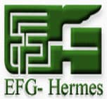 المجموعة المالية: الاقتصاد السعودي ينكمش 0.9 %  في 2009
