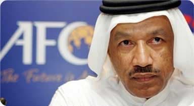 اليمن يستضيف خليجي 20 والعراق يحتضن خليجي 21