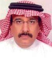 الصلب المشقوق .. 3 أسباب للمرض و5 أعراض تصيب الأطفال