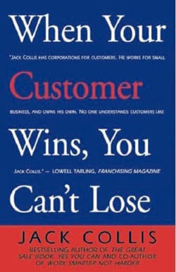 أسرار استخدام القيادة "الطيبة" لقيادة الشركات إلى المستقبل