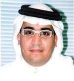 مقاولون: تعثر المشاريع ظاهرة والحل عقد " فيديك"