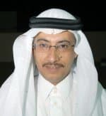مقاولون: تعثر المشاريع ظاهرة والحل عقد " فيديك"