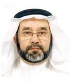 مقاولون: تعثر المشاريع ظاهرة والحل عقد " فيديك"