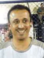 سدوس.. ممول الأندية بالنجوم والإداريين دون ملعب