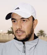 سدوس.. ممول الأندية بالنجوم والإداريين دون ملعب