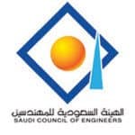 60 مرشحا ومرشحة يتنافسون على مقاعد مجلس هيئة المهندسين غدا
