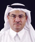 "لازوردي" تفتتح فرعا جديدا لمبيعات الجملة في سوهاج مصر