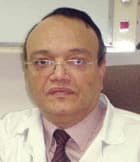 التهابات البول عند الأطفال