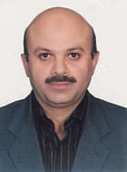 التلقيح الصناعي