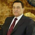 مصر تدعو لقمة دولية تشاورية حول غزة وترفض أي مراقبين على أراضيها