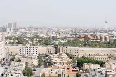 العقاريون يغيّرون استراتيجياتهم الاستثمارية بسبب الإحجام وانخفاض الأسعار
