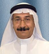 د. الماجد: الفحوص المبكرة لأورام الرئة تزيد من نسبة الشفاء بدرجات عالية خاصة في المرحلتين الأولى والثانية