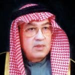 "العمل": سنتصدّى للمنشآت المتذرعة بالأزمة العالمية لتسريح السعوديين