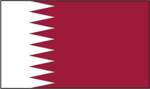 قطر تطلب من رئيس المكتب التجاري الإسرائيلي المغادرة خلال أسبوع