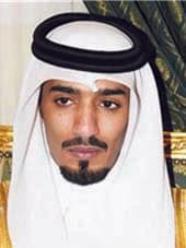 الدريب يحتفل بزفافه