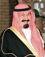 أمر ملكي بتمديد خدمة نائب رئيس ديوان رئاسة مجلس الوزراء