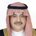 بنك الرياض يوزع 2.1 مليار ريال لمساهميه عن عام 2008