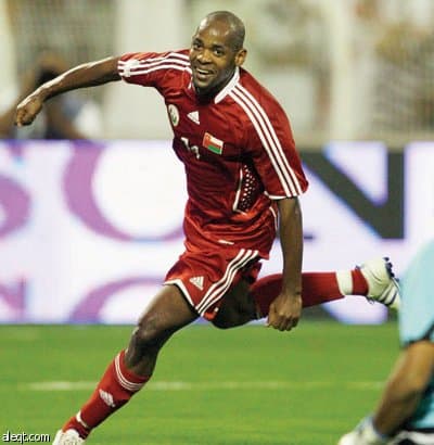 النصر يظفر بربيع عُمان 4 أشهر بـ 800 ألف دولار